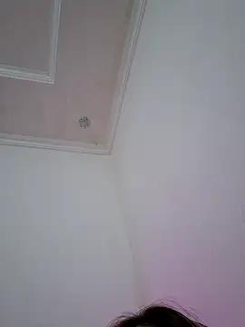 Yammy_Yumi from StripChat