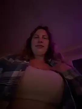 Yanacool007 from StripChat