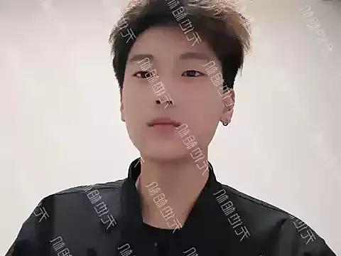 Yangyang2006 webcams show profile image 