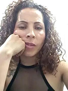 Explore our live girls sluts from our Custom and Multi clubs and checkout exclusive access to highly interactive content, such as shape, hair, titties, pussy type and many more.