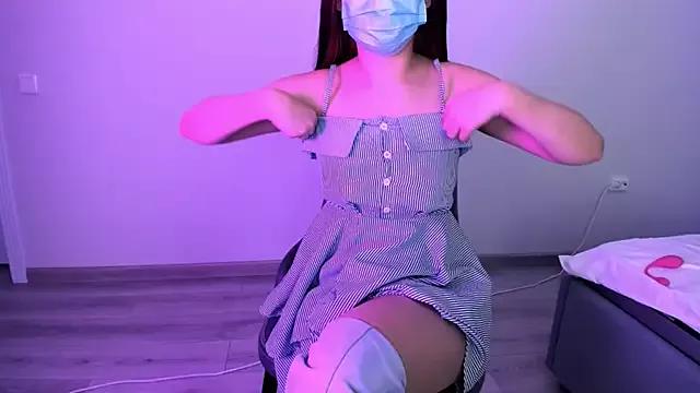 Explore our live girls sluts from our Custom and Multi clubs and checkout exclusive access to highly interactive content, such as shape, hair, titties, pussy type and many more.