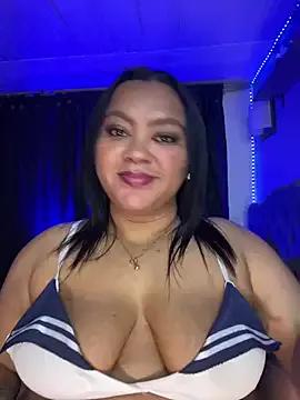 Yanza2002 webcams show profile image 