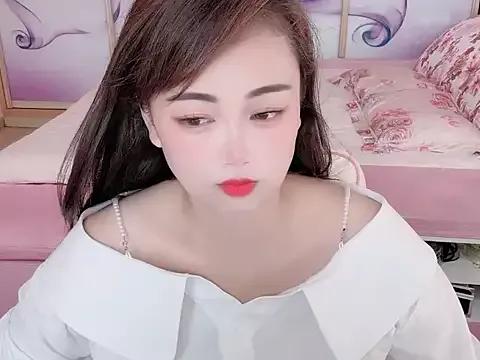 Yaos6681 on StripChat