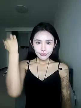 YaoYao12522 webcams show profile image 