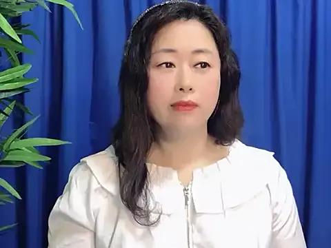 yaoyao22678 from StripChat