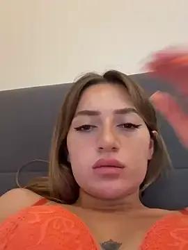 Explore our live girls sluts from our Custom and Multi clubs and checkout exclusive access to highly interactive content, such as shape, hair, titties, pussy type and many more.