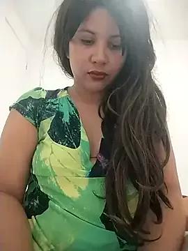 Yara0k webcams show profile image 