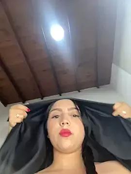 Yara__Amina webcams show profile image 