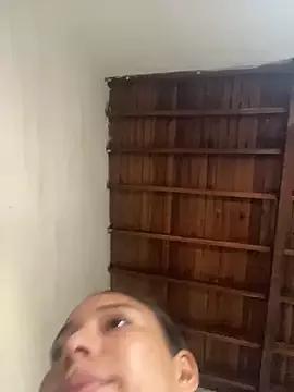 Yara__Zafira from StripChat