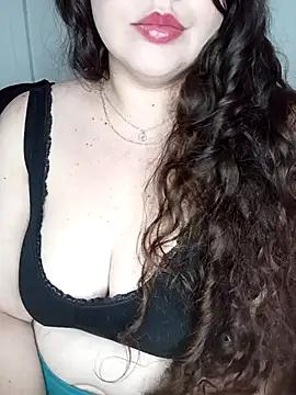 Yara_gordinha_peluda from StripChat