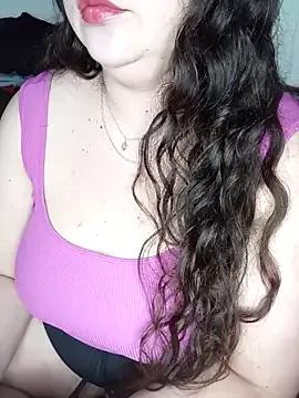 Yara_gordinha_peluda from StripChat