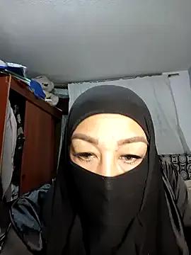 yara_massu from StripChat