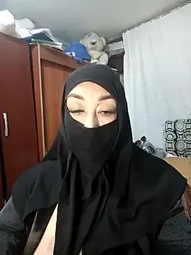 yara_massu from StripChat is Freechat