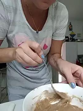Yara_sativa from StripChat