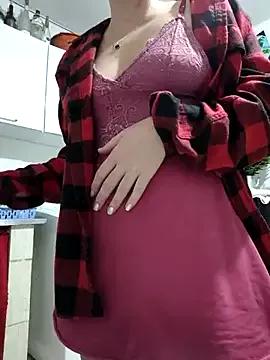 Yara_sativa from StripChat