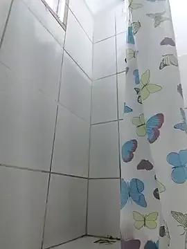Yara_sativa from StripChat