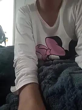 Yara_sativa from StripChat