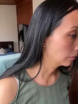 yaralyminjo2 from StripChat