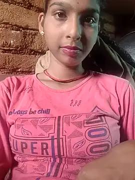 Photos of Yatiksha_Beby from StripChat is Freechat