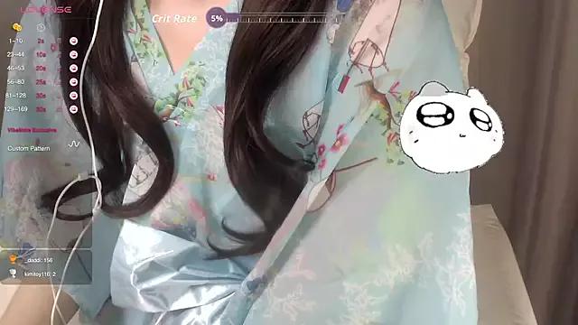 yaya_fun from StripChat