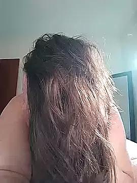 Yaya_Mineira from StripChat