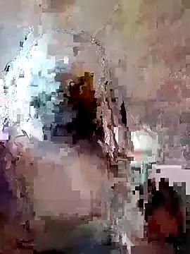 Yaya_watson from StripChat