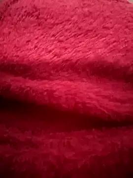 yayacandy from StripChat