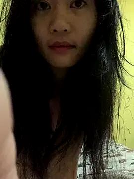 YayeeShow webcams show profile image 