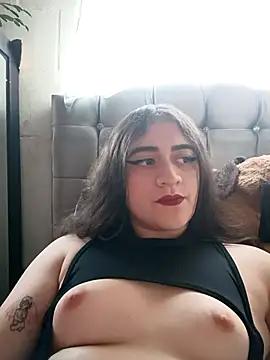 Explore our live girls sluts from our Custom and Multi clubs and checkout exclusive access to highly interactive content, such as shape, hair, titties, pussy type and many more.