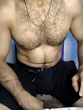 Photos of yazin199 from StripChat is Private
