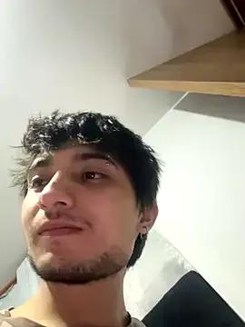 yeansis from StripChat is Freechat