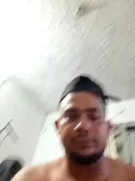 yeffito1 from StripChat