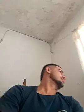 Yeffito1 webcams show profile image 