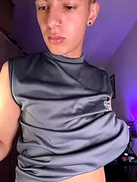 YEICK-17 webcams show profile image 