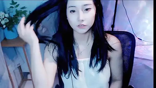 Yejia888 webcams show profile image 