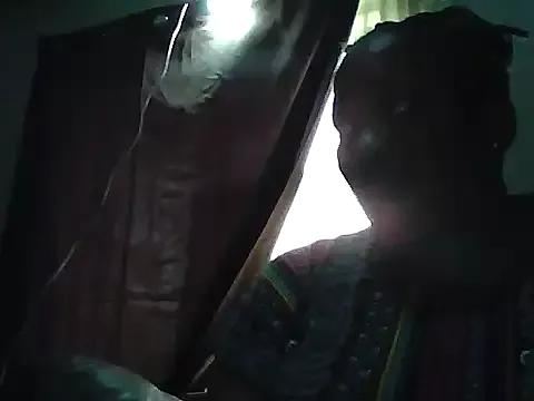 Yellobonepussy webcams show profile image 