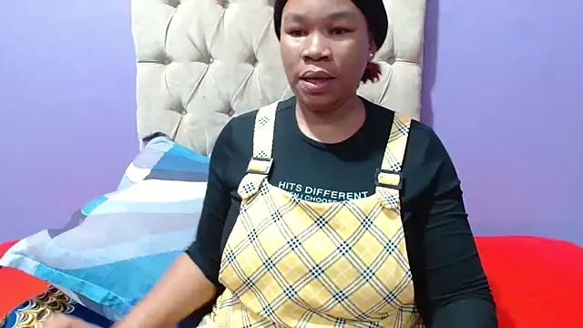 YELLOWBUSTYMELLONS from StripChat