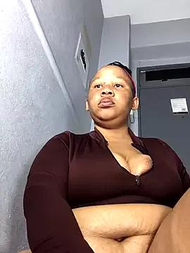 Yellowriider from StripChat