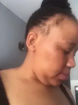 Yellowriider from StripChat