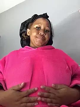 Yellowriider from StripChat