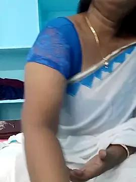yelmaji91 from StripChat is Freechat