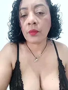 yenifer_hope from StripChat is Freechat