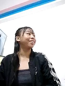 Yenyen-bae webcams show profile image 