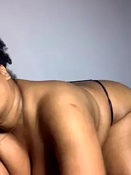 Yera_brown69 from StripChat is Freechat