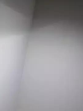 Yerystar from StripChat