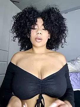 Explore our live girls sluts from our Custom and Multi clubs and checkout exclusive access to highly interactive content, such as shape, hair, titties, pussy type and many more.