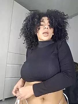 Explore our live girls sluts from our Custom and Multi clubs and checkout exclusive access to highly interactive content, such as shape, hair, titties, pussy type and many more.