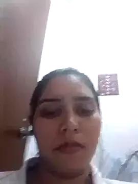 yesi-nursehot from StripChat is Freechat