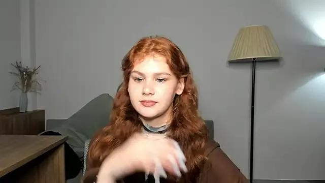 Explore our live girls sluts from our Custom and Multi clubs and checkout exclusive access to highly interactive content, such as shape, hair, titties, pussy type and many more.