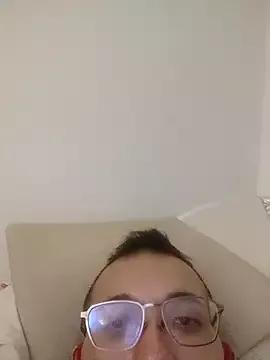 Yeye25199 from StripChat